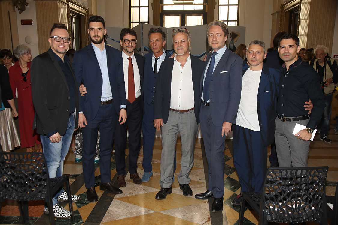 Presentazione Torino Fashion Week 2019_86.JPG